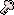 Lon Lon Ranch key TMC sprite.png