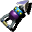 Longshot OoT icon.png