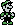 Luigi-GWGallery3MarioBros.png