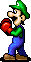 Luigi-GWGallery4Boxing.png