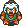 Lynel ALttP sprite.png