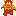 Lynel red TLoZ sprite.png