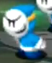 M&L4Bandit.png