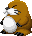 M&LDT Monty Mole.png