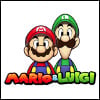 M&L series button.jpg