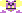 MB5200FighterFly.png