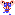 MBNESFighterFly.png