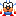 MBSNES Fighter Fly.png