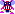 MB Arcade Fighter Fly Sprite.png