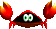 MK64Crab.png