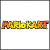 MK series button.jpg