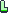 ML-SS Luigi Initial.png
