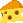 MLBISBJJCheese.png