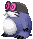MLBISBJJMetalMawfulMole.png