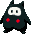 MLBISBJJNinji.png