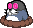 Mario & Luigi: Bowser's Inside Story sprite