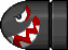 MLBIS Banzai Bill.png