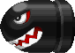 MLDTBanzaiBill.png