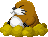 MLPJMontyMole.png