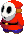 MLPJShyGuy.png