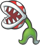 MLSS+BM Art - Ptooie.png