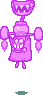 MLSS-Fawful Apparition.png