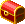 MLSSBMAccessory.png