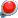 MLSSBMBadge.png