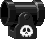MLSSBMBillBlaster.png