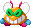 Mario & Luigi: Superstar Saga + Bowser's Minions