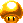 MLSSBMGoldenMushroom.png