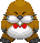 MLSSBMMoleMonty.png