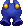 MLSSBMOveralls.png