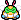Mario & Luigi: Superstar Saga (overworld)