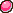 MLSS Badge small icon.png