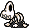 MLSS Dry Bones.gif
