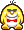 MLSS Presenter.png