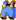 MLSS Work Pants.png