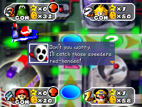 MP2 Snifit Patrol.png