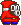 MPA Snifit.png