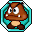 MPDSBadgeGoomba.png
