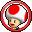 MPDSBadgeToad.png