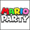 MP series button.jpg