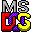 MS-DOS.png