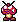 Super Princess Peach sprite