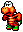 Mad Green Koopa.png