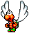 Mad Green Paratroopa.PNG