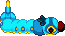 Madderpillar TMC sprite.png