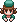 Maggie TMC sprite.png
