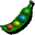 Magic Bean OoT icon.png